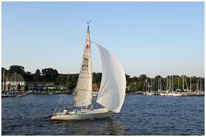 Fiberb&aring;de Banner 28