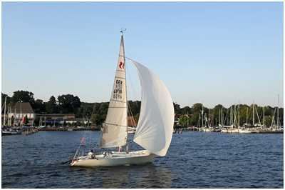 Fiberb&aring;de Banner 28