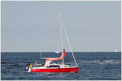 Greif 650