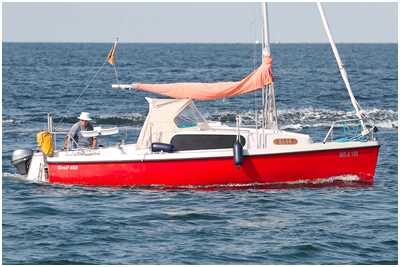 Greif 650