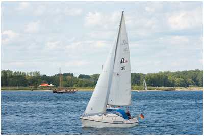 Hallberg-Rassy 26