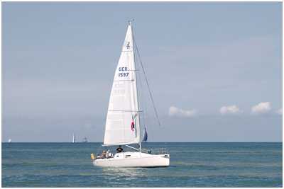 J/97