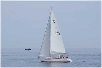 Nordborg 40
