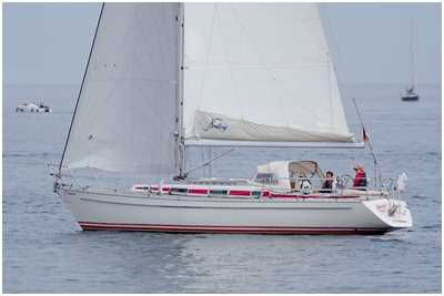 Nordborg 40