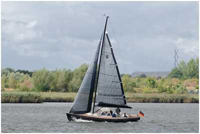 Saffier Se 26
