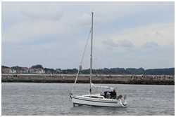 Sunbeam 26
