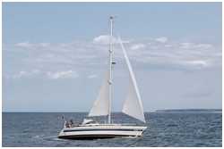 Sunbeam 32