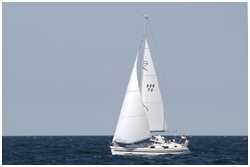 Sunbeam 37