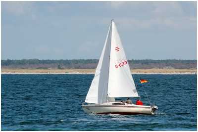 Sunbeam 22