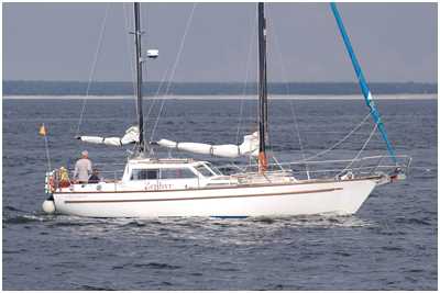 Victor 34 Colvic