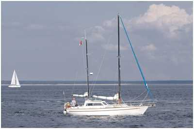 Victor 34 Colvic
