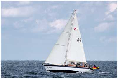 Vilm 112