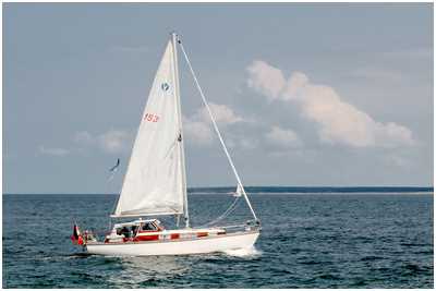 Vilm 2