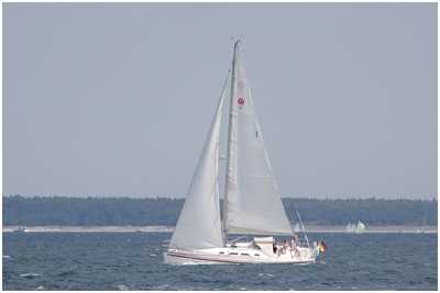 Vilm 37