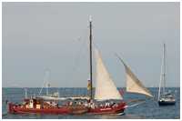 Seetjalk Christian Müther