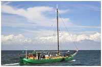 Seetjalk Christian Müther