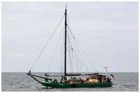 Seetjalk Christian Müther