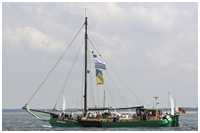 Seetjalk Christian Müther