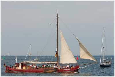 Seetjalk Christian Müther