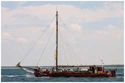 Seetjalk Christian Müther