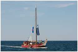 Seetjalk Christian Müther