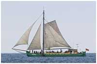 Seetjalk Christian Müther