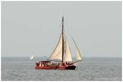 Seetjalk Christian Müther