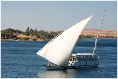 Dahabiyen