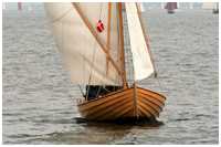 Rumregatta 2012