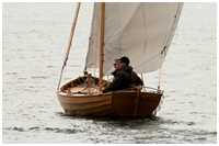 Rumregatta 2012