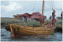 Foto Serge von Weber (Bild: Serge von Weber)