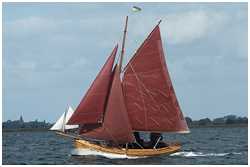 Foto Serge von Weber (Bild: Serge von Weber)