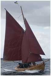 Foto Serge von Weber (Bild: Serge von Weber)