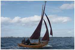 Foto Serge von Weber (Bild: Serge von Weber)