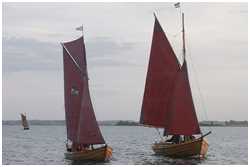 Foto Serge von Weber (Bild: Serge von Weber)