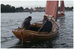 Foto Serge von Weber (Bild: Serge von Weber)