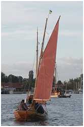 Foto Serge von Weber (Bild: Serge von Weber)