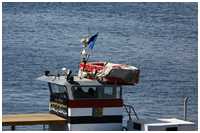 verschiedene Schiffe und Boote in &Auml;gypten