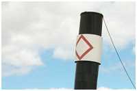 Radzugdampfer Ruthof