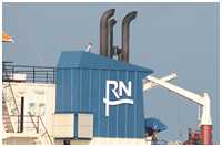 Saugbagger Thor-R (Bild: Dirk Schütz)