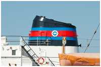 Eisbrecher Stephan Jantzen (2010)