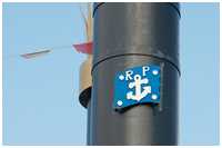 Heckraddampfer River Star