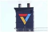 Ro-Ro-Kombifähre Fellow