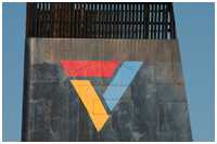 Ro-Ro-Frachtschiff Merchant