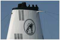 MS Thomson Celebration