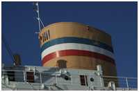 MS Georg Büchner (Bild: Doris Kölbl)