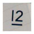 12mR Rennyachten