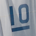 10mR Rennyachten (10mR Luna VIII)