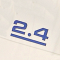 2.4mR
