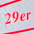 29er